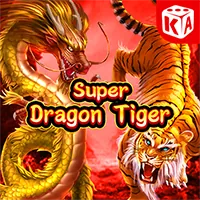 Bắn Cá 789Win