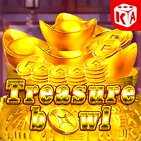 Nổ Hũ 789Win