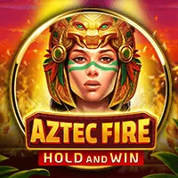 Đá Gà 789Win