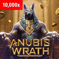 Casino Trực Tuyến 789Win